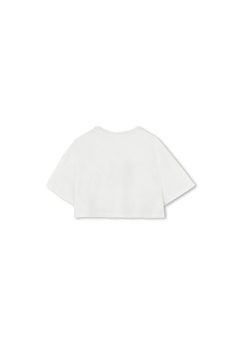  CHLOÉ KIDS | C20486117